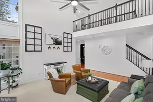 7721 Movern Ln, Warrenton, VA 20187 - Photo 11