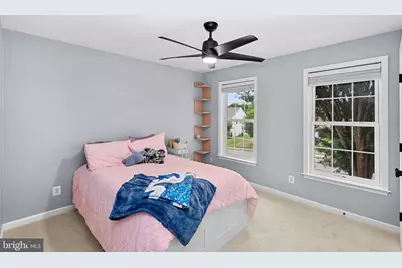 7721 Movern Lane, Warrenton, VA 20187 - Photo 33
