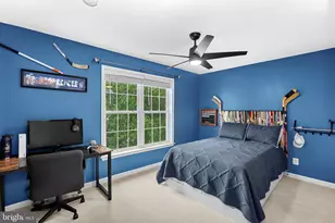 7721 Movern Ln, Warrenton, VA 20187 - Photo 31