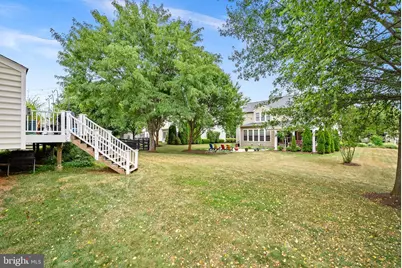 7721 Movern Lane, Warrenton, VA 20187 - Photo 51