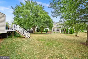7721 Movern Ln, Warrenton, VA 20187 - Photo 51