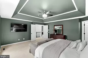 7721 Movern Ln, Warrenton, VA 20187 - Photo 25
