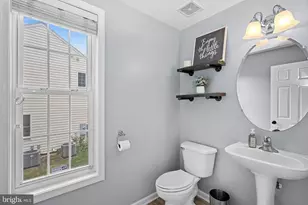 7721 Movern Ln, Warrenton, VA 20187 - Photo 23