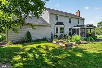 9903 Cobblestone Drive, Warrenton, VA 20186 - Photo 19