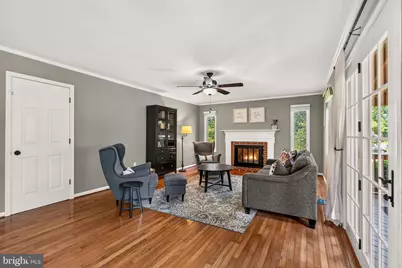 9903 Cobblestone Drive, Warrenton, VA 20186 - Photo 13