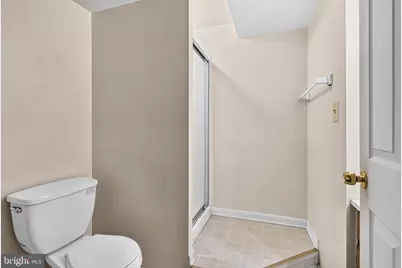 9903 Cobblestone Drive, Warrenton, VA 20186 - Photo 39