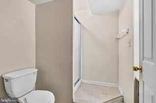 9903 Cobblestone Dr, Warrenton, VA 20186 - Photo 39