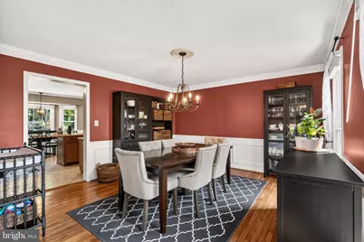9903 Cobblestone Drive, Warrenton, VA 20186 - Photo 5