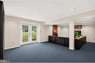 9903 Cobblestone Drive, Warrenton, VA 20186 - Photo 37