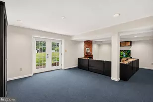 9903 Cobblestone Dr, Warrenton, VA 20186 - Photo 37