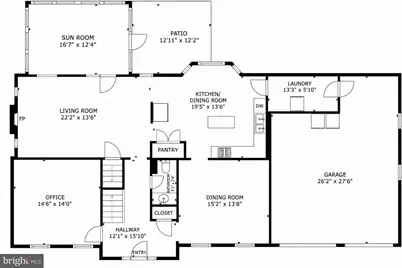 9903 Cobblestone Drive, Warrenton, VA 20186 - Photo 41