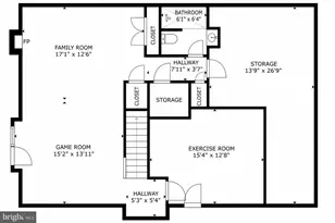 9903 Cobblestone Dr, Warrenton, VA 20186 - Photo 43