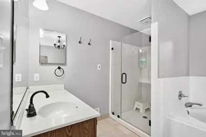 9903 Cobblestone Drive, Warrenton, VA 20186 - Photo 31