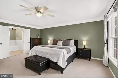 9903 Cobblestone Drive, Warrenton, VA 20186 - Photo 29