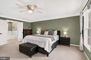 9903 Cobblestone Dr, Warrenton, VA 20186 - Photo 29