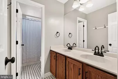 9903 Cobblestone Drive, Warrenton, VA 20186 - Photo 35