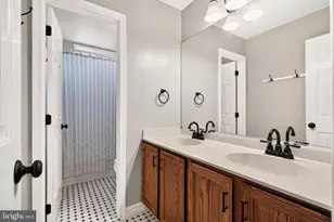 9903 Cobblestone Dr, Warrenton, VA 20186 - Photo 35