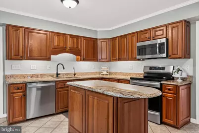 9903 Cobblestone Drive, Warrenton, VA 20186 - Photo 7