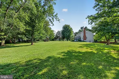 9903 Cobblestone Drive, Warrenton, VA 20186 - Photo 21