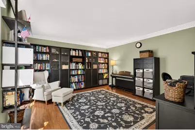 9903 Cobblestone Drive, Warrenton, VA 20186 - Photo 25