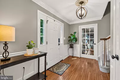 9903 Cobblestone Drive, Warrenton, VA 20186 - Photo 23