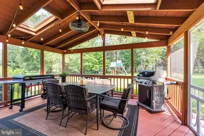 9903 Cobblestone Drive, Warrenton, VA 20186 - Photo 15