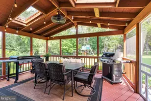 9903 Cobblestone Dr, Warrenton, VA 20186 - Photo 15