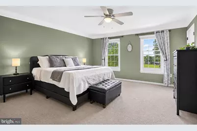 9903 Cobblestone Drive, Warrenton, VA 20186 - Photo 27