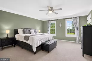 9903 Cobblestone Dr, Warrenton, VA 20186 - Photo 27