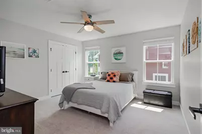 249 Norma Dean Drive, Warrenton, VA 20186 - Photo 13