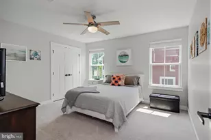 249 Norma Dean Dr, Warrenton, VA 20186 - Photo 13