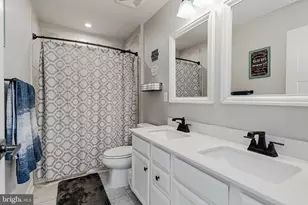 249 Norma Dean Dr, Warrenton, VA 20186 - Photo 11