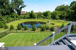 249 Norma Dean Dr, Warrenton, VA 20186 - Photo 27