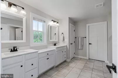 249 Norma Dean Drive, Warrenton, VA 20186 - Photo 19