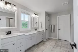 249 Norma Dean Dr, Warrenton, VA 20186 - Photo 19
