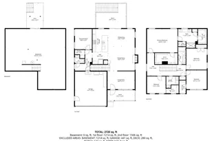 249 Norma Dean Dr, Warrenton, VA 20186 - Photo 25