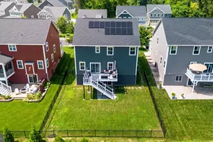 249 Norma Dean Dr, Warrenton, VA 20186 - Photo 31