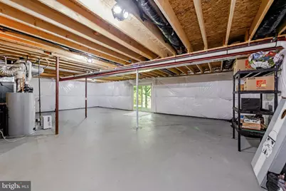 249 Norma Dean Drive, Warrenton, VA 20186 - Photo 23