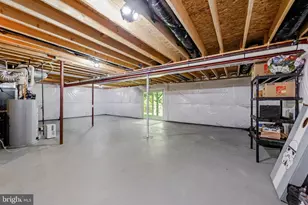 249 Norma Dean Dr, Warrenton, VA 20186 - Photo 23