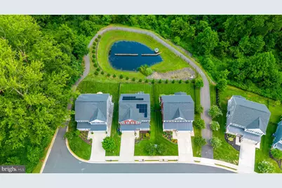 249 Norma Dean Drive, Warrenton, VA 20186 - Photo 29