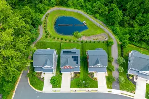 249 Norma Dean Dr, Warrenton, VA 20186 - Photo 29