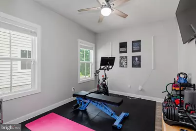 249 Norma Dean Drive, Warrenton, VA 20186 - Photo 7