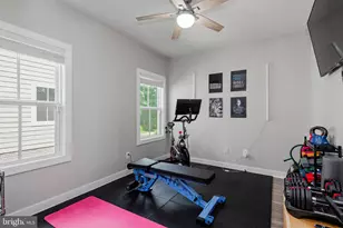 249 Norma Dean Dr, Warrenton, VA 20186 - Photo 7