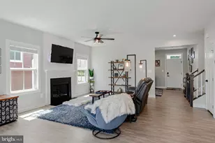 249 Norma Dean Dr, Warrenton, VA 20186 - Photo 3