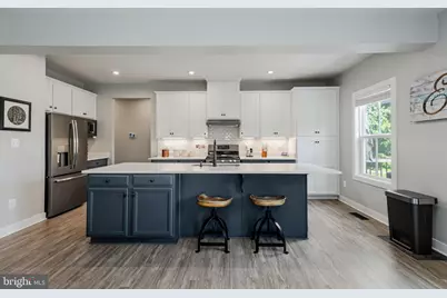 249 Norma Dean Drive, Warrenton, VA 20186 - Photo 5