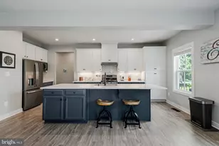 249 Norma Dean Dr, Warrenton, VA 20186 - Photo 5