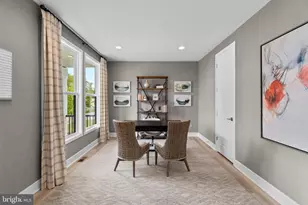 8639 Anderson Ave, Marshall, VA 20115 - Photo 3