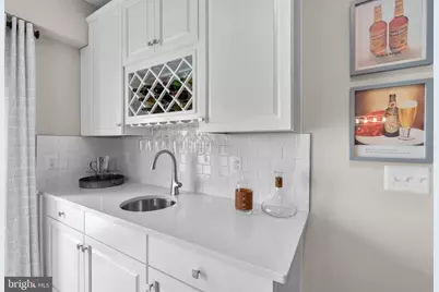 8639 Anderson Avenue #HOMESITE 11, Marshall, VA 20115 - Photo 53