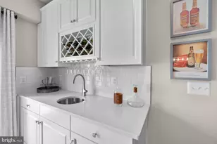 8639 Anderson Ave, Marshall, VA 20115 - Photo 53