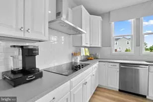 8639 Anderson Ave, Marshall, VA 20115 - Photo 17